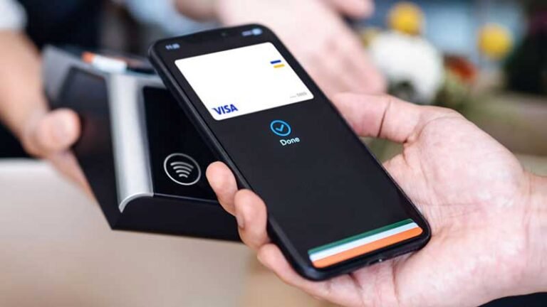 Cómo Dar De Baja Tu Tarjeta De Crédito Visa Desde Argentina 7 tarjeta de credito visa con telefono movil