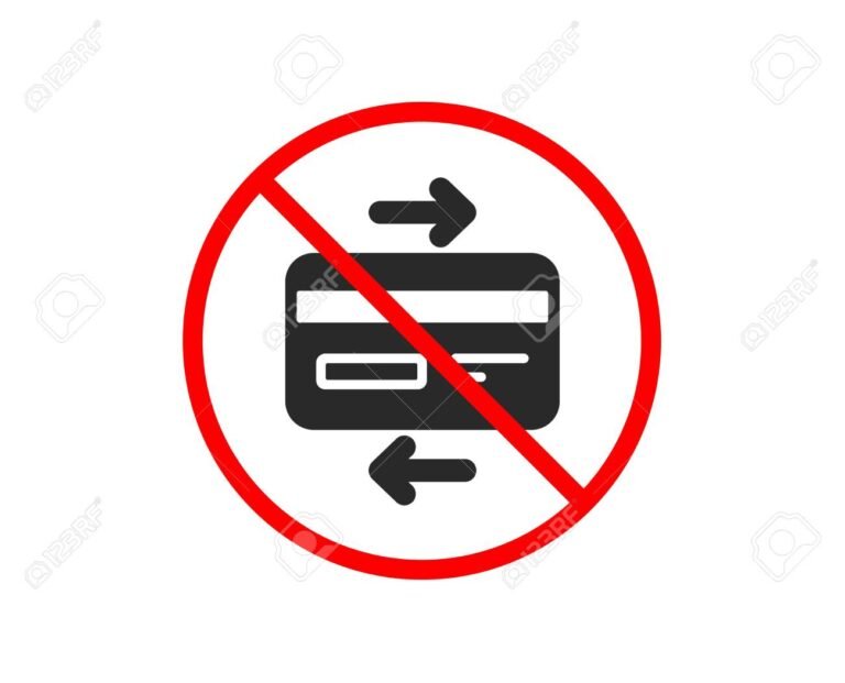 Qué significa Stop Debit y cómo funciona en tus pagos bancarios