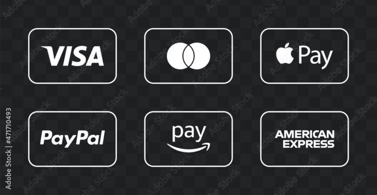 Cuánto cobra PayPal por cada transacción en Argentina 1 tarjeta de credito y simbolo de paypal