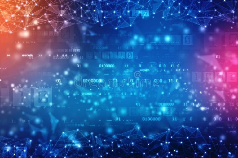 Cómo Funciona La Tarjeta Comunidad Coto Digital Y Cuáles Son Sus Beneficios