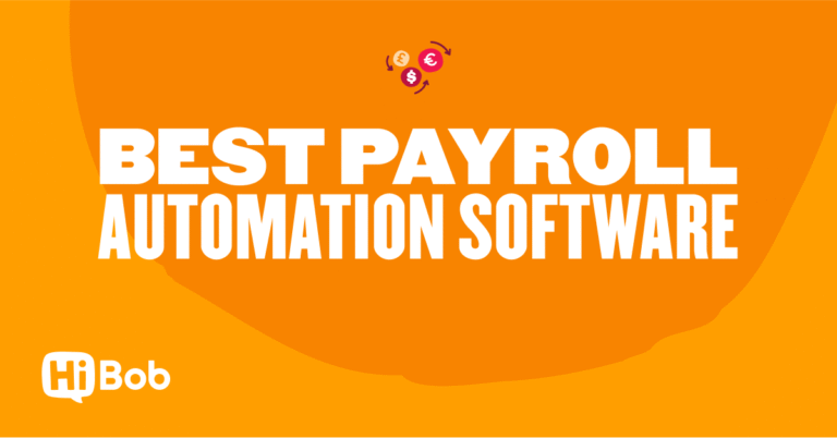 Cuándo Cierra Tarjeta Naranja Este Mes En Argentina 28 tarjeta naranja calendario pago argentina mes