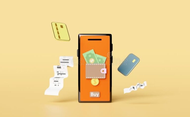 Cuánto cobra Comisión Por Renovación Tarjeta Naranja 2 tarjeta naranja con billetes y monedas