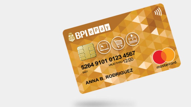 tarjeta naranja pago en comercio san rafael