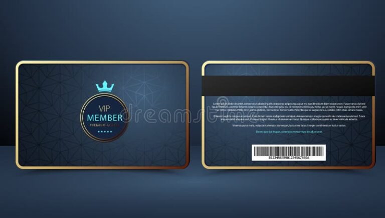 Qué beneficios ofrece Priority Pass con Banco Francés