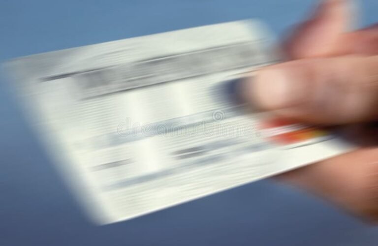 Tarjeta Ualá es Débito o Crédito y cómo funciona cada una