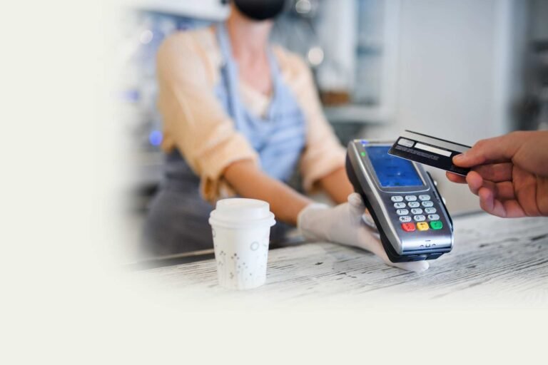 Cómo Consultar Los Puntos De Mi Tarjeta Visa Banco Santa Fe