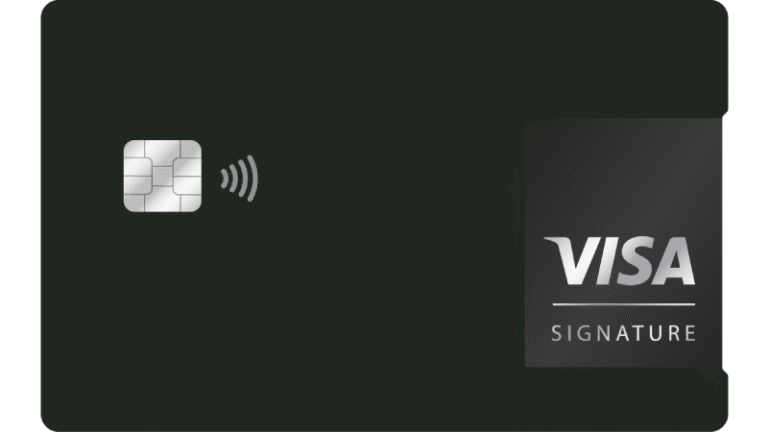 Qué beneficios ofrece Priority Pass con Visa Signature en Argentina 2 tarjeta visa signature con acceso salon aeropuerto