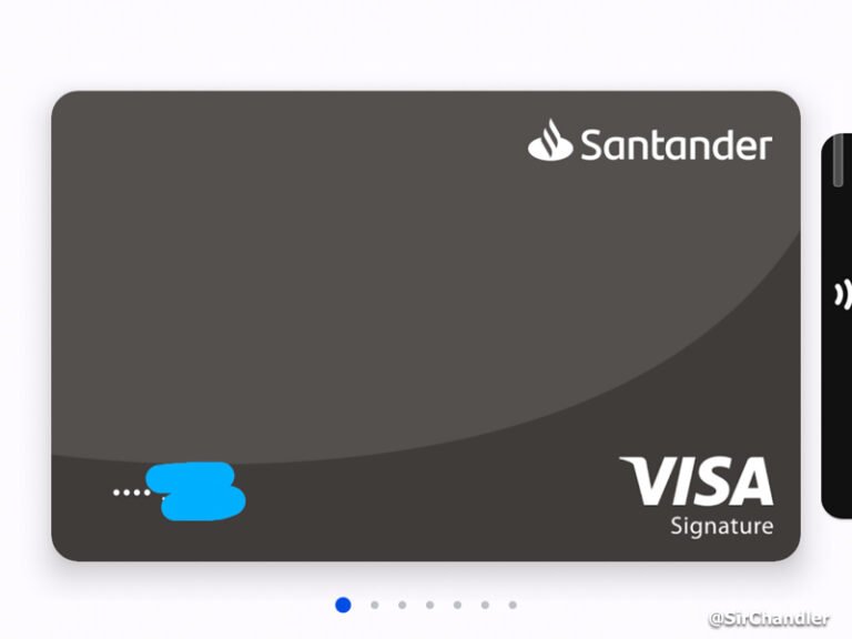 tarjetas bancarias argentinas con google pay logo