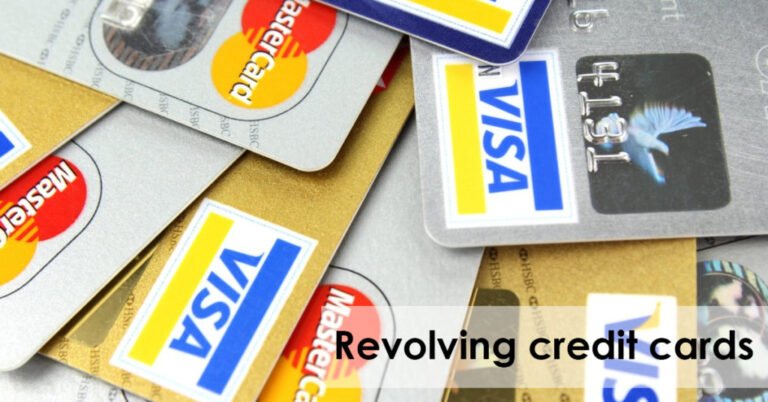 Visa y Mastercard deben resarcir a los usuarios por comisiones abusivas