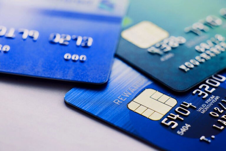 Qué es el impuesto al débito y crédito y cómo afecta tus finanzas