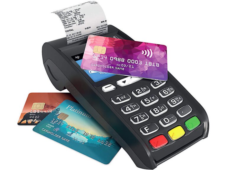 Banco Ciudad Es Link O Banelco Diferencias Y Uso Principal 10 tarjetas de debito y cajeros automaticos urbanos