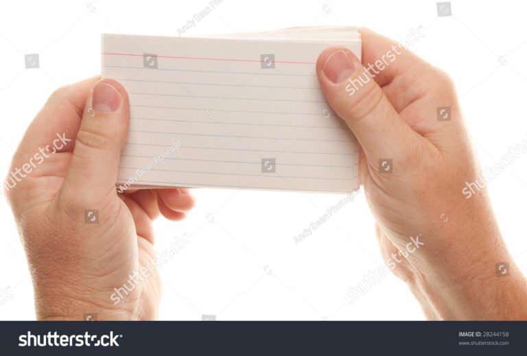 Cuántas tarjetas SUBE puedo registrar en una misma cuenta 16 tarjetas sube apiladas y mano sosteniendolas