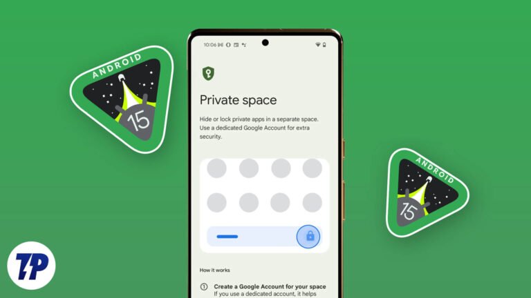 Por Qué No Puedo Instalar Aplicaciones Desde Play Store En Mi Android