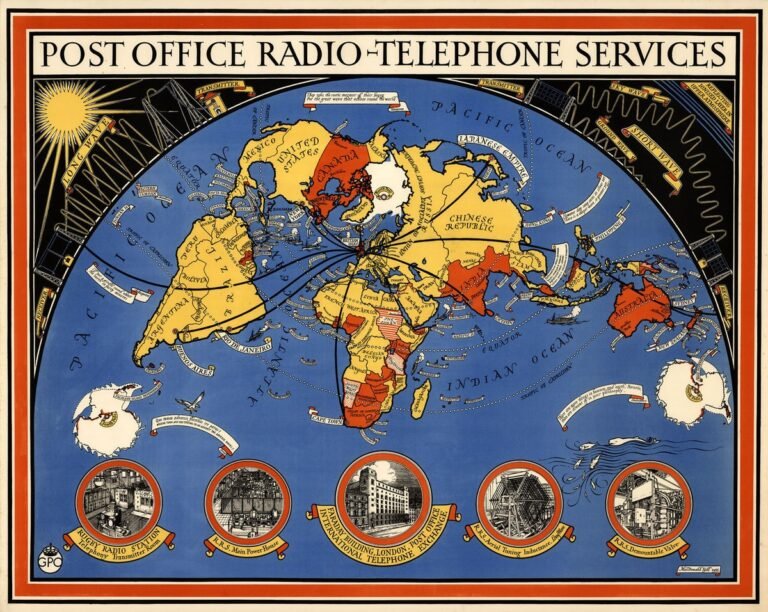 Cómo puedo llamar al Banco Santander Río desde Argentina 17 telefono antiguo con auricular y mapa argentina