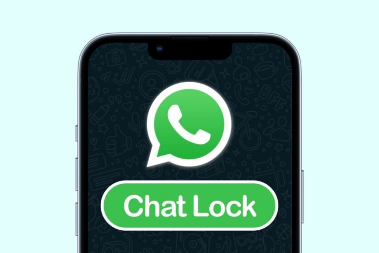 Cómo Saber Si Te Tienen Bloqueada en WhatsApp Fácilmente