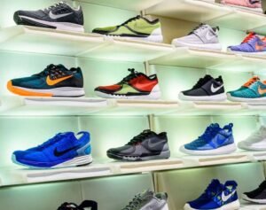 tienda de zapatillas deportivas nike argentina