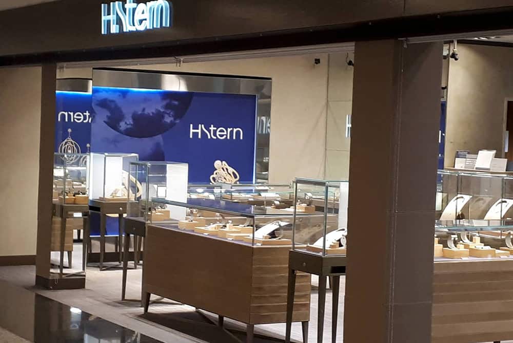 Se puede comprar en el Free Shop de Ezeiza en vuelos nacionales