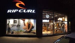 tienda rip curl ropa y accesorios la plata