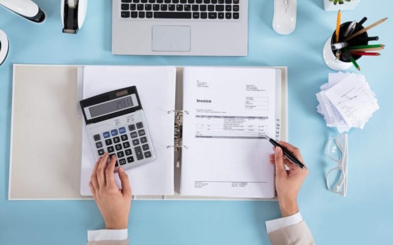 Cuánto paga un autónomo en Argentina según su categoría 7 Cuánto paga un autónomo en Argentina según su categoría