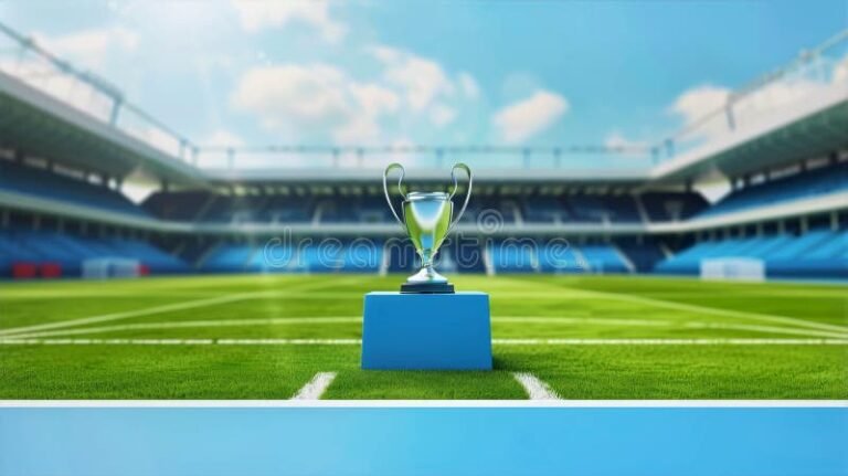 Cuántos títulos ganó Estudiantes de La Plata en su historia