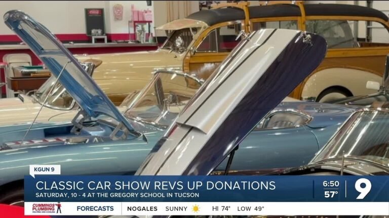 Dónde comprar Tucson en Dot Baires Shopping con mejor precio