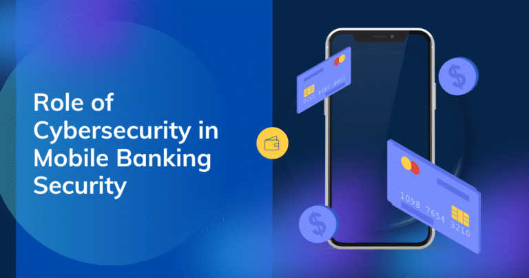 usuario activando seguridad en banca digital