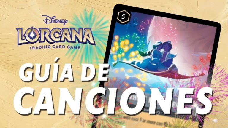 Cómo puedo obtener entradas de cine con YPF Serviclub 29 vista de entradas de cine y tarjeta serviclub