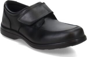 zapatos hush puppies en tiendas argentinas